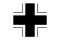 Panzer icon.png