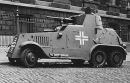 Panzerspähwagen L 202(h).jpg