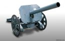 Raketenwerfer 43 mg 7816.jpg