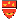 25-PD.gif