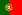Flag of Portugal.png