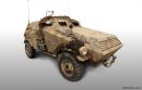 Sd.Kfz.247 Ausf. B pic2.JPG