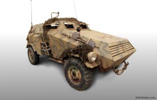 Sd.Kfz.247 Ausf. B pic2.JPG
