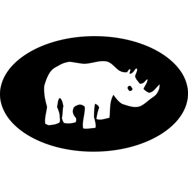 Archivo:1st Armoured Div.svg.png