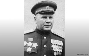 Georgy Zakharov.jpg