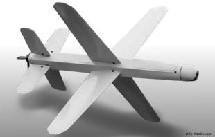 RAM X drone.jpg