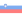 Fondo 320px-Flag of Slovenia.svg.png