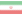 Fondo Flag of Iran.svg.png