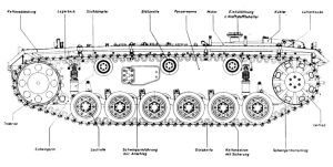 Pz3ef02-e8cf580e1aa17be3491674705ba60b42.jpg