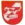 StuGAbt 912.png