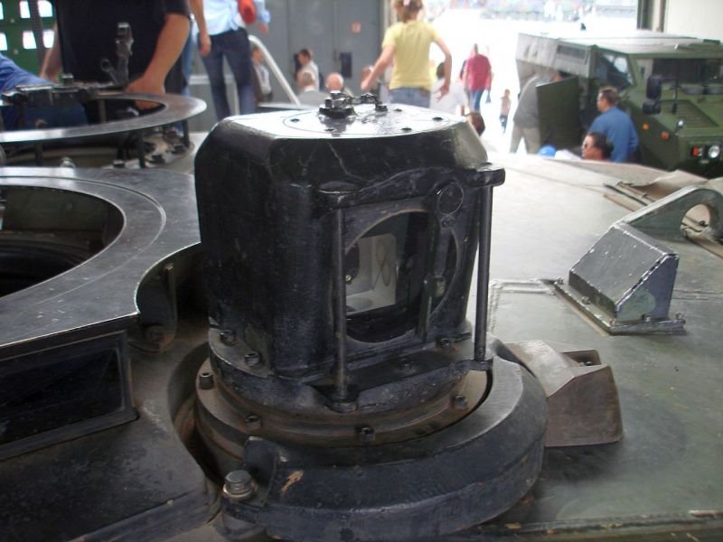 Archivo:1280px-Leopard 2A4 PERI R17.jpg
