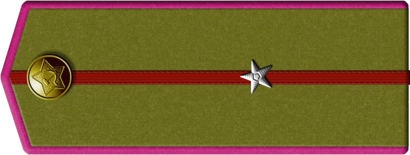 Archivo:1943inf-pf12.png