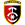 30 ОМБр.svg.png