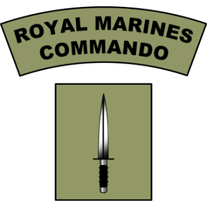 330px-Royal Marines Commando.svg.png