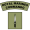 330px-Royal Marines Commando.svg.png