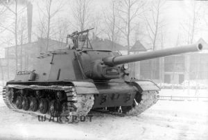 Isu122s01-e08140d240bbd7034f3049c7d6134ec2.jpg