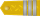 KingdomRomania-Army-OF-8.svg.png