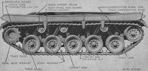 M24chaffeesusp254.jpg
