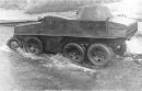 PB-7.jpg