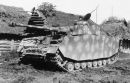 Panzerbefehlswagen IV schurzen.jpg