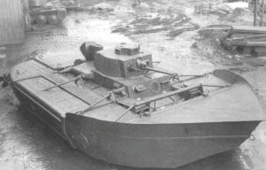 Schwimmpanzer38t 1.jpg