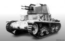Semovente da 2070 quadruplo.jpg