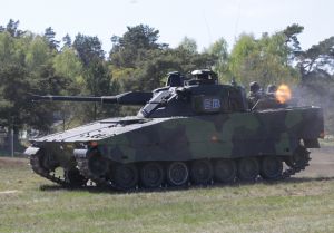Stridsfordon 90 Revinge 2018-2.jpg