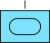 Tan comp 123.png