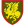 Ємблема 107РАБ.png
