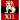 12th army.png