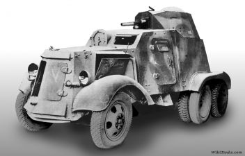 AAC-1937: de España a Moscú