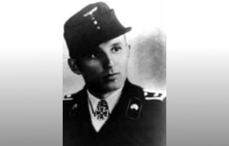 Archivo:Hermann-bix.jpeg