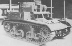 M2A2.