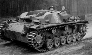 Ta sturm 51454168.jpg