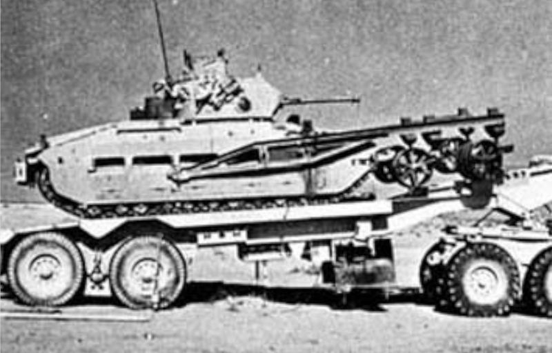 Archivo:AMRA photo-01.tanks.jpg