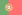 Fondo Flag of Portugal.png