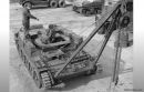 IWM-H-27696-Crusader-ARV-19430304.jpg