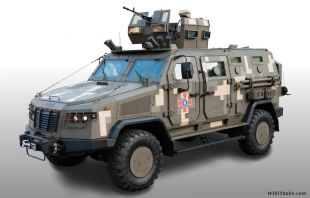 Kozak-2M, Kyiv 2021, 11.jpg