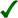 Nuvola apps korganizer.png