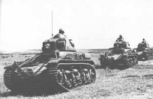 R35 08.WW2.jpg