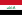 Flag of Iraq.svg.png
