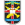 I 1121airdefense.png
