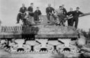 M10-02.jpg