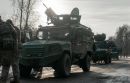 UA 47th bde Panthera T6.jpg