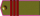 1943inf-pf17.png