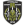 66rifle.png