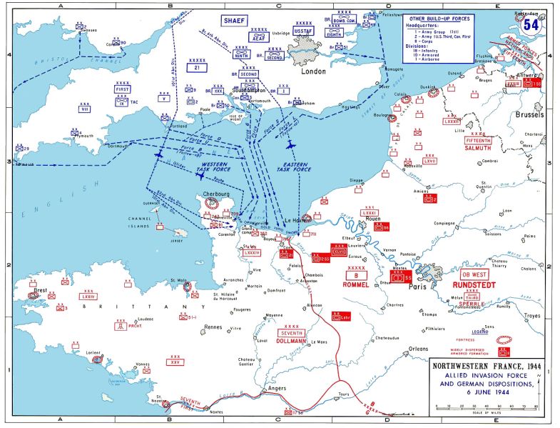 Archivo:Allied Invasion Force.jpg