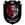 I 457infantry.png
