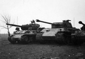 M36gmcdev29-9b1428fc5b2329a8512a957e788408d6.jpg
