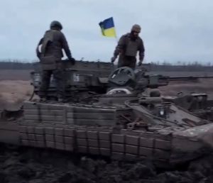 Ukr brem-1 era.jpg